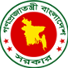 ডা. আবুল হোসেন কলেজ, রাজবাড়ী Logo