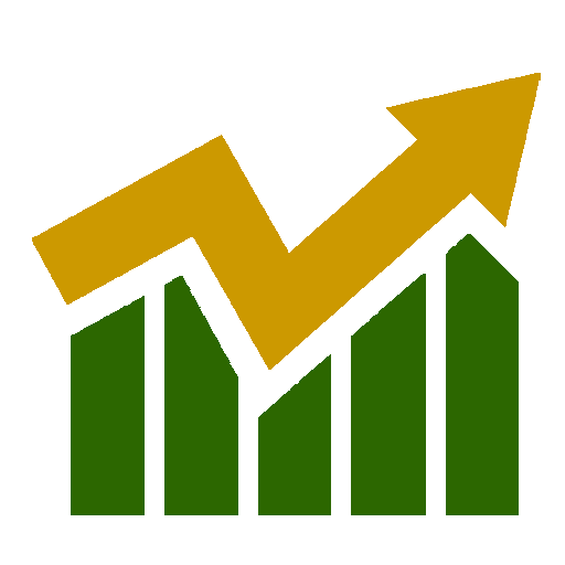 বার্ষিক কর্মপরিকল্পনা