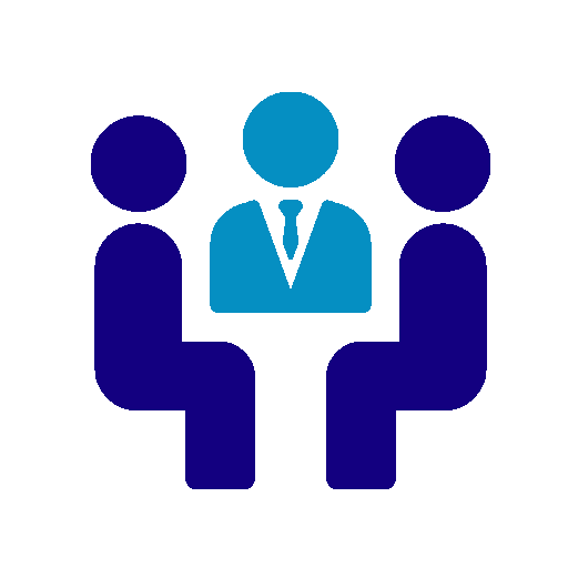 এলামনাই সেল