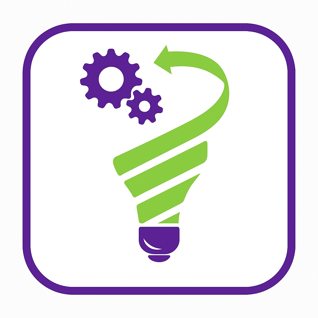 উদ্ভাবনী কার্যক্রম