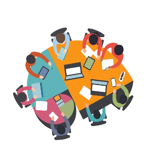 পরিকল্পনা ও উন্নয়ন