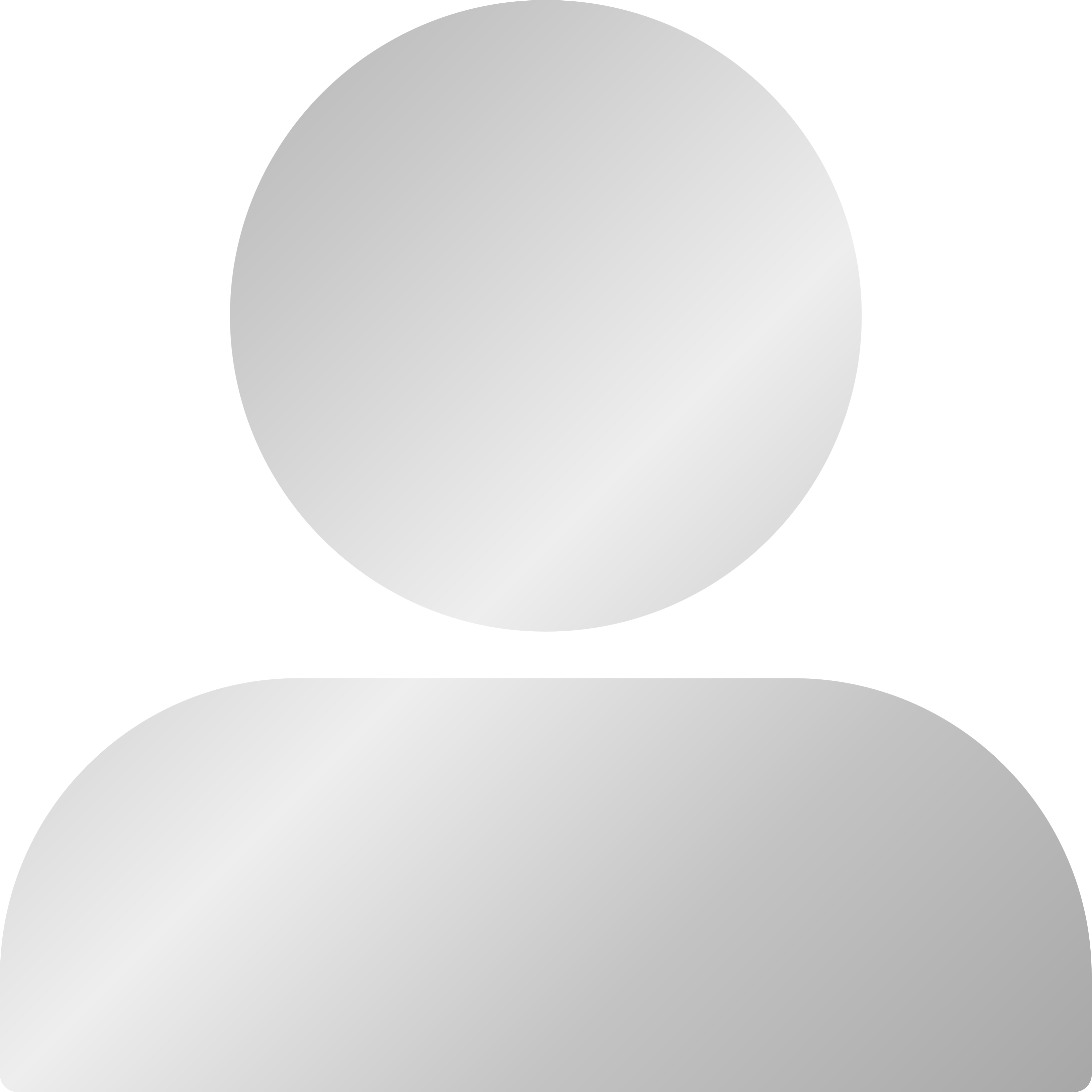 অধ্যক্ষ